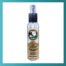 Agua Tónica Herbal Manzanilla 120ml - Biocorp