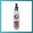 Agua Tónica Herbal Manzanilla 240ml - Biocorp