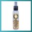 Agua Tónica Herbal Rosas 120ml - Biocorp