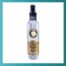 Agua Tónica Herbal Rosas 240ml - Biocorp