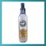 Agua Tónica Herbal Tea Tree 120ml - Biocorp