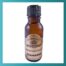 Aromaterapia Aceite Azahares 22ml - Biocorp