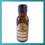 Aromaterapia Aceite Bergamota 22ml - Biocorp