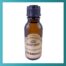 Aromaterapia Aceite Caléndula 22ml - Biocorp