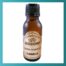 Aromaterapia Aceite Canela 22ml - Biocorp