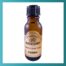Aromaterapia Aceite Cedro 22ml - Biocorp