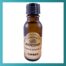Aromaterapia Aceite Ciprés 22ml - Biocorp