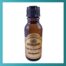 Aromaterapia Aceite Geranio 22ml - Biocorp