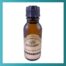 Aromaterapia Aceite Hierbabuena 22ml - Biocorp