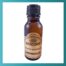 Aromaterapia Aceite Limoncillo 22ml - Biocorp