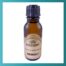 Aromaterapia Aceite Neroli 22ml - Biocorp