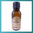 Aromaterapia Aceite Niaouli 22ml - Biocorp