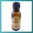 Aromaterapia Aceite Palosanto 22ml - Biocorp