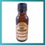 Aromaterapia Aceite Patchouli 22ml - Biocorp