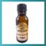 Aromaterapia Aceite Pino 22ml - Biocorp