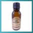 Aromaterapia Aceite Romero 22ml - Biocorp