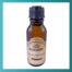 Aromaterapia Aceite Rosas 22ml - Biocorp