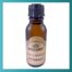 Aromaterapia Aceite Vetivert 22ml - Biocorp