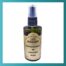 Aromatizador de Ambiente Ruda 60ml - Biocorp