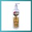 Crema Anticelulitis Algas 480g - Biocorp