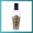 Crema de Jojoba 120g - Biocorp