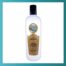 Crema de Jojoba 480g - Biocorp