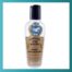 Crema de Tea Tree 120g - Biocorp