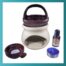 Difusor de Aromas Tradicional Beige – Biocorp