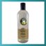 Espuma Baño Jazmín Con Aloe Vera 500g - Biocorp