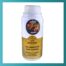 Gel Reductor con Cafeína 250g - Biocorp