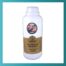 Gel Reductor con Cafeína 500g - Biocorp