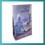 Mascarilla a Base de Lodo 100g - Biocorp