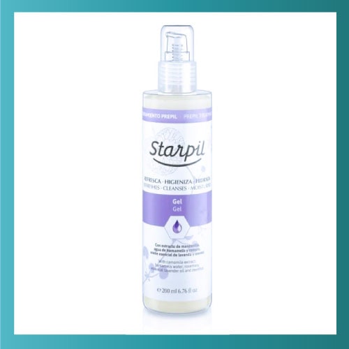 Gel Prepil 200ml – Starpil