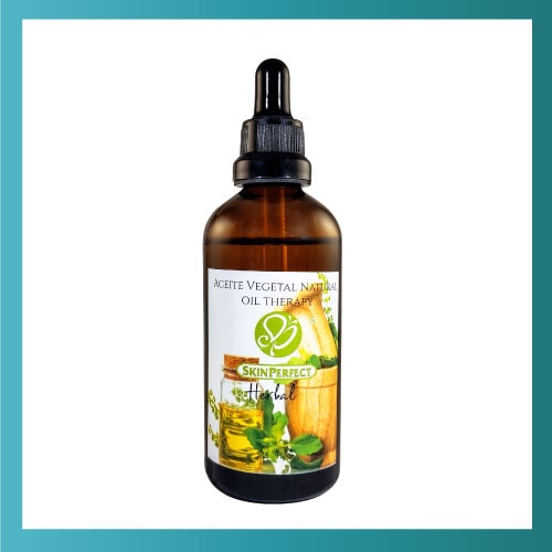 Oil Therapy Aceite Terapeutico 100ml - SkinPerfect