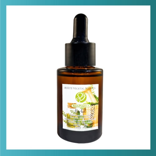 Oil Therapy Aceite Terapeutico 30ml - SkinPerfect