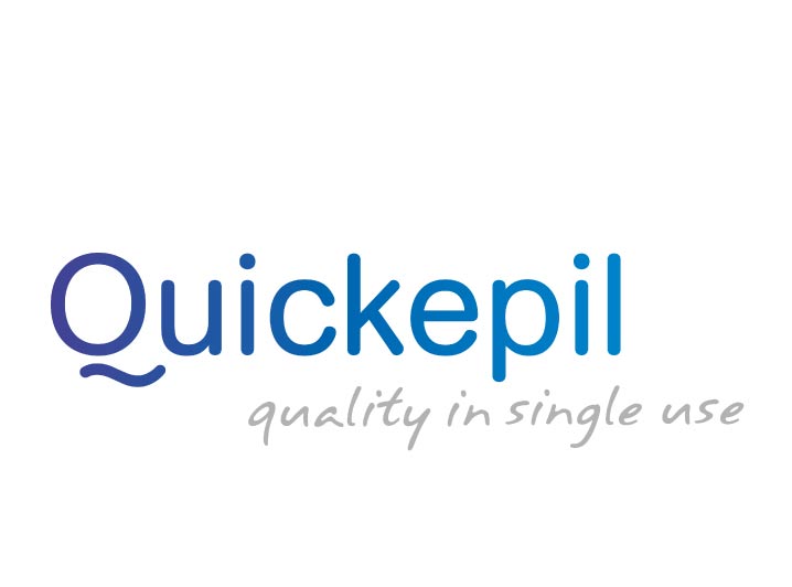 Quickepil